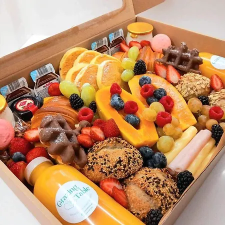 Casa Manuel E Maria Feriehus Fátima