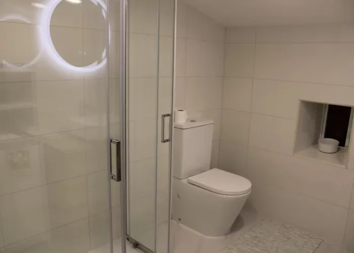 Casa Manuel E Maria Fátima