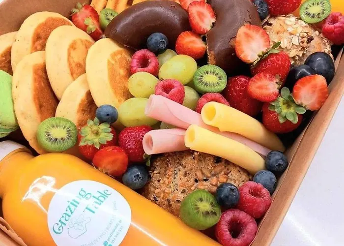 Casa Manuel E Maria Semesterbostad *