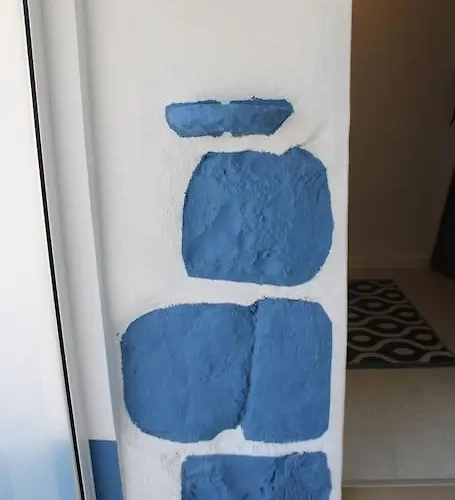 Casa Manuel E Maria * Fátima