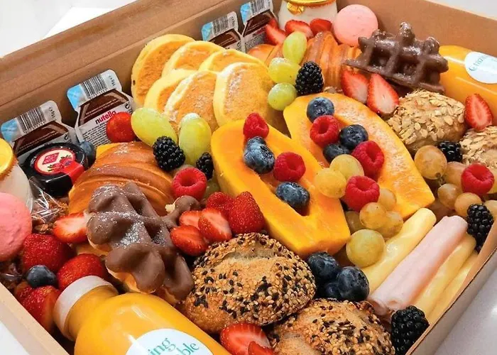 Casa Manuel E Maria Semesterbostad Fátima